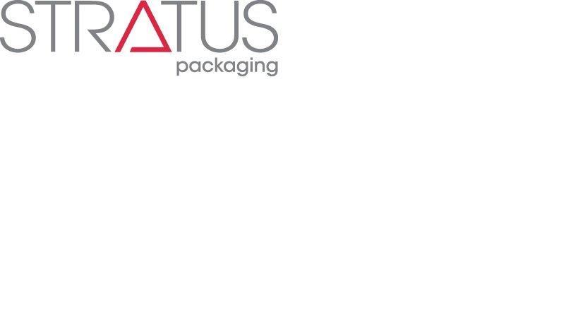 Logo de l'entreprise STRATUS SEEC