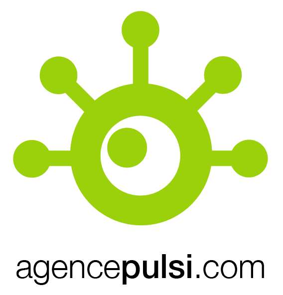 Logo de l'entreprise MYRTILLE