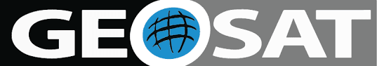 Logo de l'entreprise GEOSAT