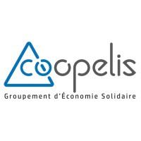 COOPELIS