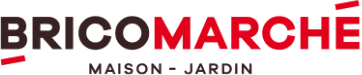 Logo de l'entreprise AURAY 