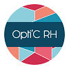 Logo de l'entreprise OPTI'C RH