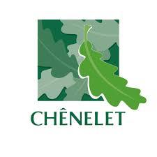 Le Chenelet Signy-le-Petit