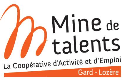 Logo de l'entreprise MINE DE TALENTS