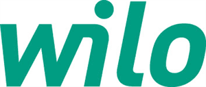 Logo de l'entreprise WILO INTEC