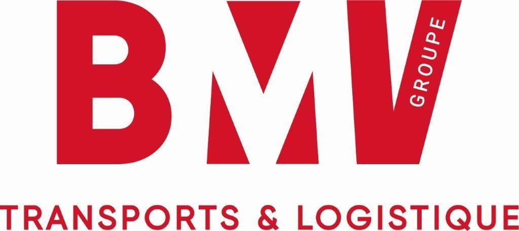 Logo de l'entreprise BMVIROLLE
