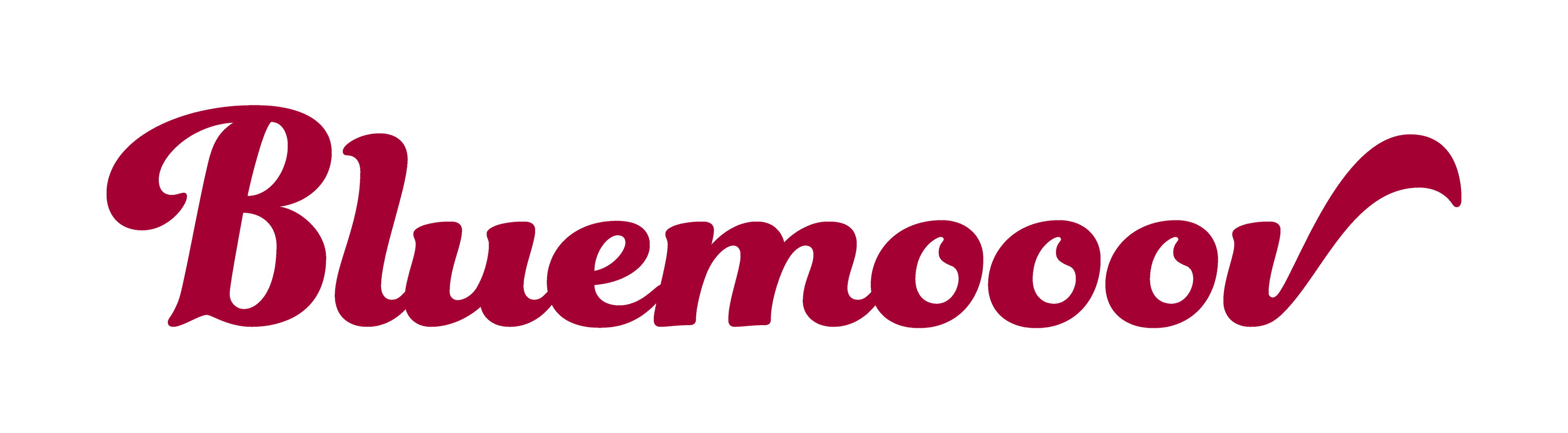 Logo de l'entreprise Bluemooov Europe
