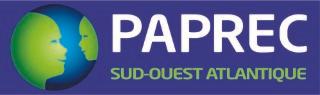 Logo de l'entreprise PAPREC SUD OUEST AGENCE ATLANTIQUE