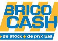 Logo de l'entreprise BRICOCASH VANNES