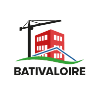 Logo de l'entreprise BATIVALOIRE