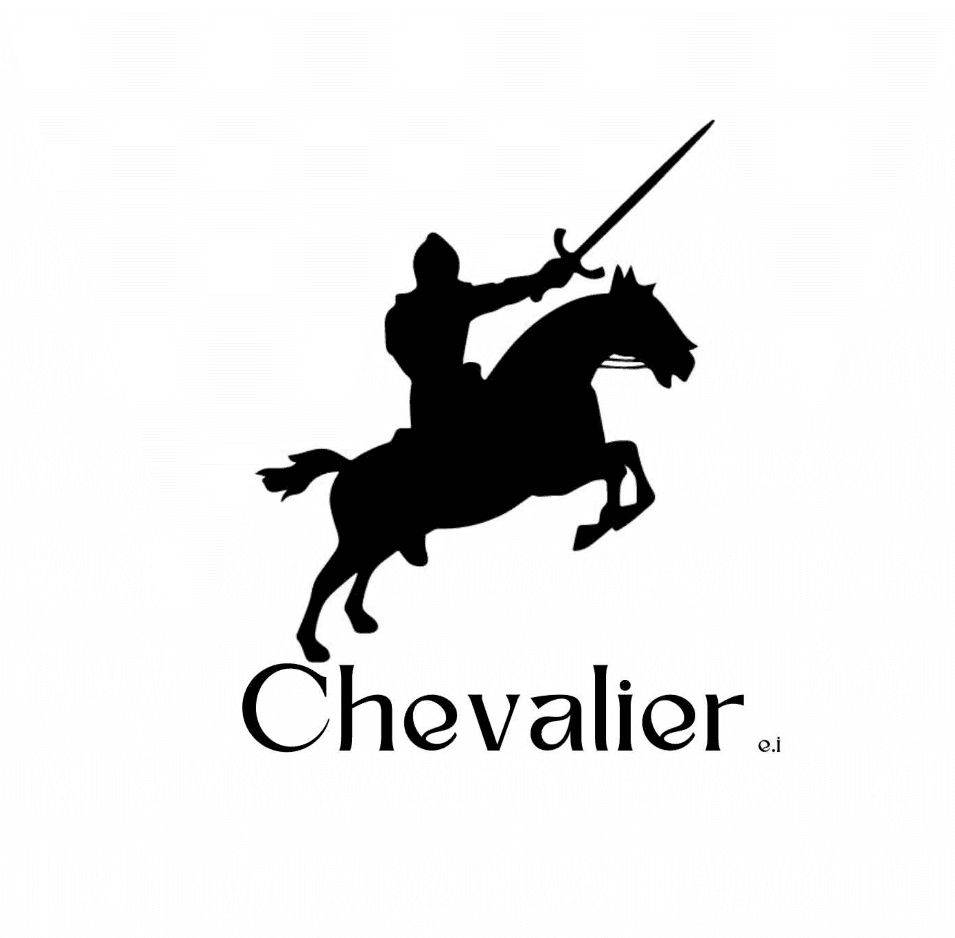 Logo de l'entreprise Micro entreprise