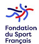 Fondation du Sport Français