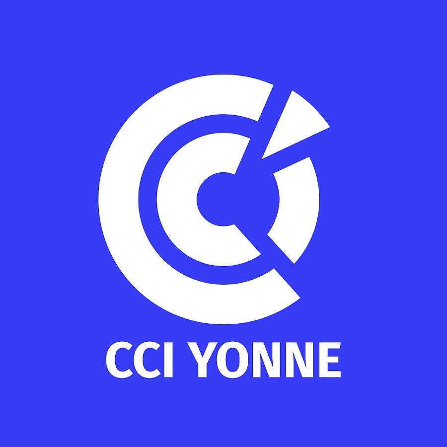 CCI YONNE