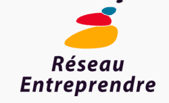 Réseau Entreprendre