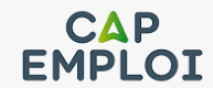 Cap Emploi
