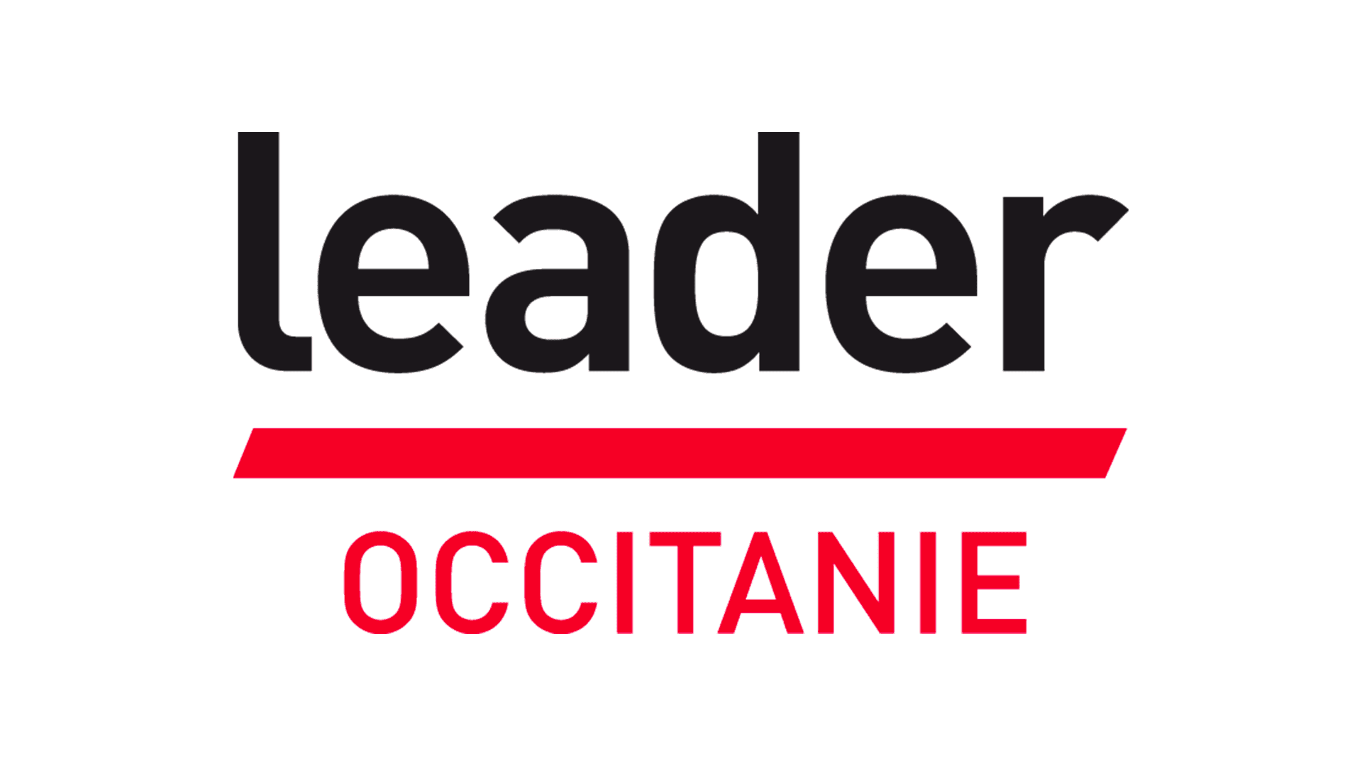 Leader Occitanie