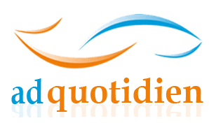 Logo de l'entreprise ADOM AURILLAC