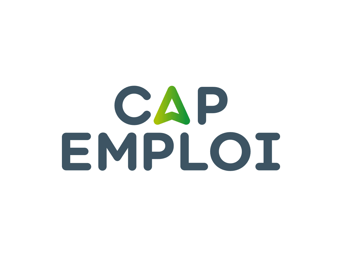 CAP EMPLOI