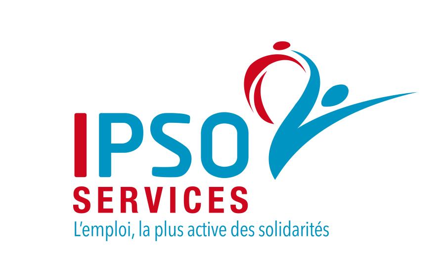 IPSO SERVICES