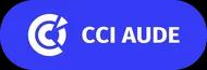 Logo de l'entreprise CHAMBRE DE COMMERCE ET D'INDUSTRIE TERRITORIALE DE L'AUDE