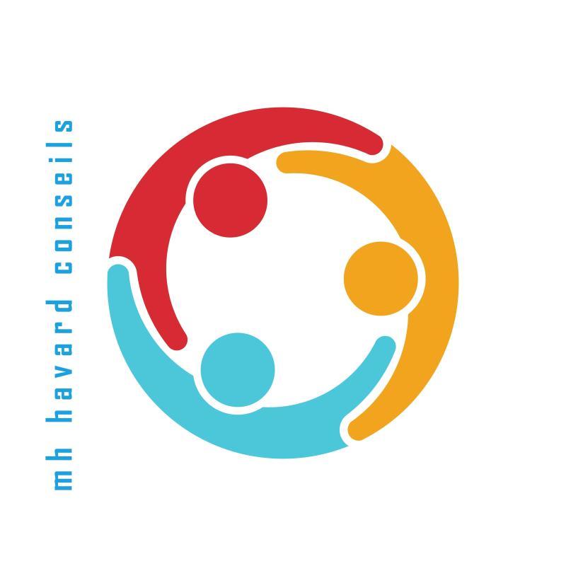 Logo de l'entreprise MH HAVARD CONSEILS