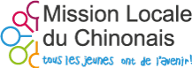 Mission Locale du Chinonais