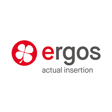 ERGOS Charleville-Mezières
