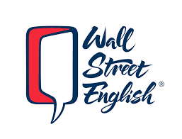 Logo de l'entreprise DGB ENGLISH TEAM
