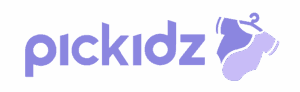 Logo de l'entreprise PICKIDZ