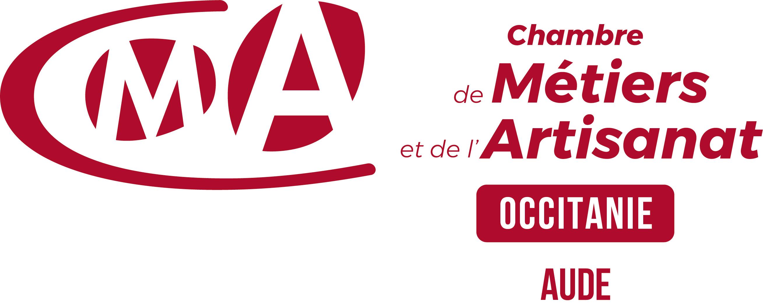 Chambre de Métiers et de l'Artisanat de l'Aude [membre du CercLES de partenaires]