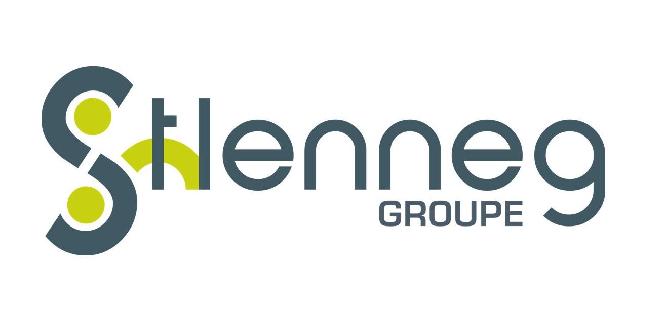 Logo de l'entreprise STLENNEG