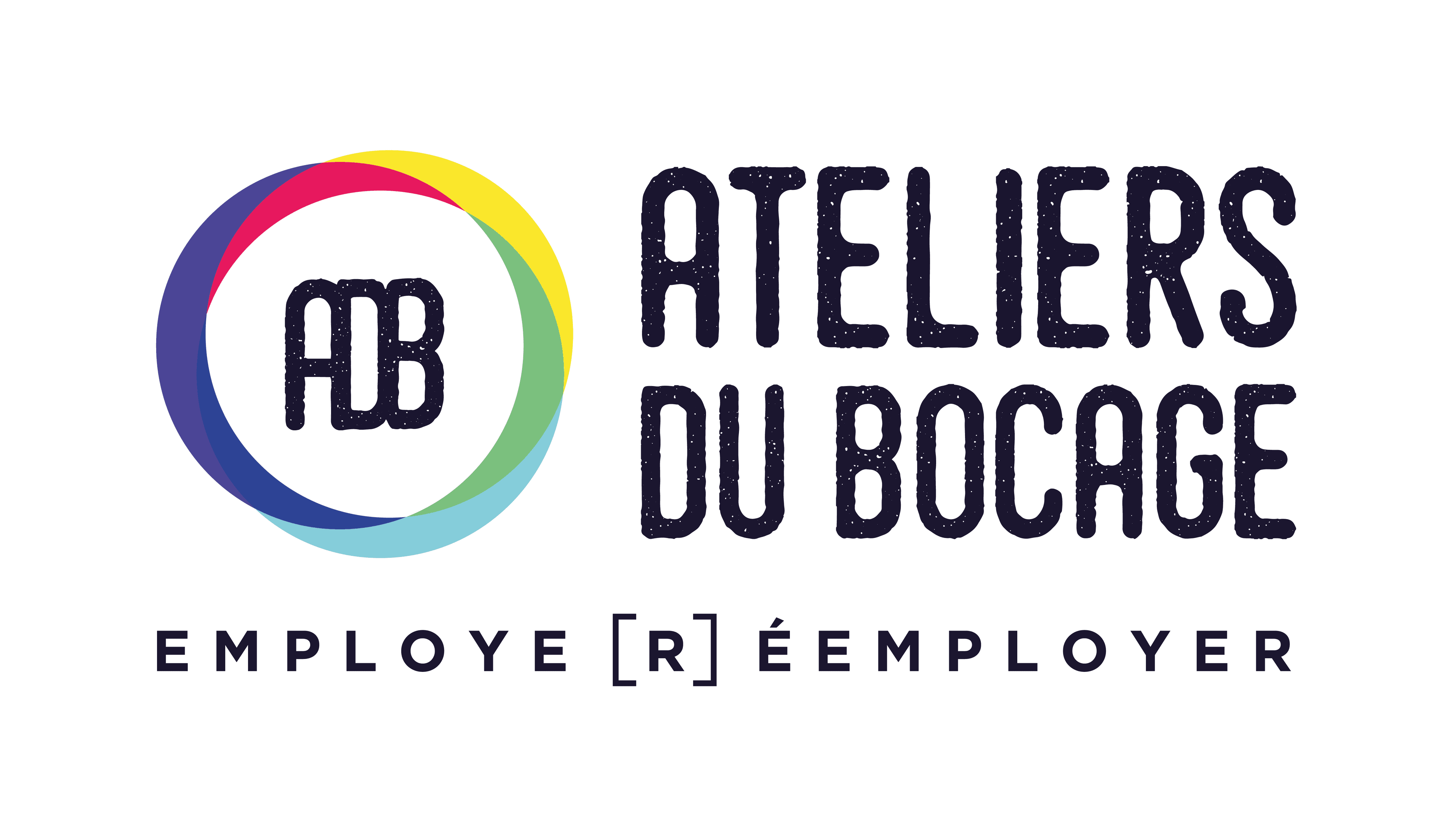 Logo de l'entreprise LES ATELIERS DU BOCAGE
