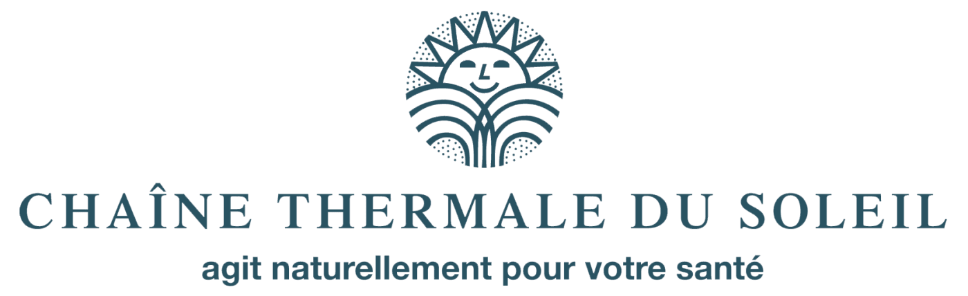 Logo de l'entreprise CHAINE THERMALE DU SOLEIL