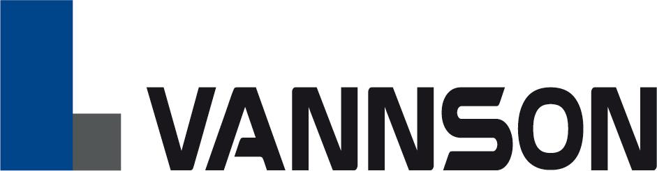 ENTREPRISE VANNSON