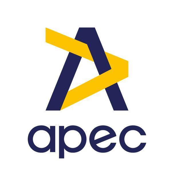 Apec Centre Val de Loire 