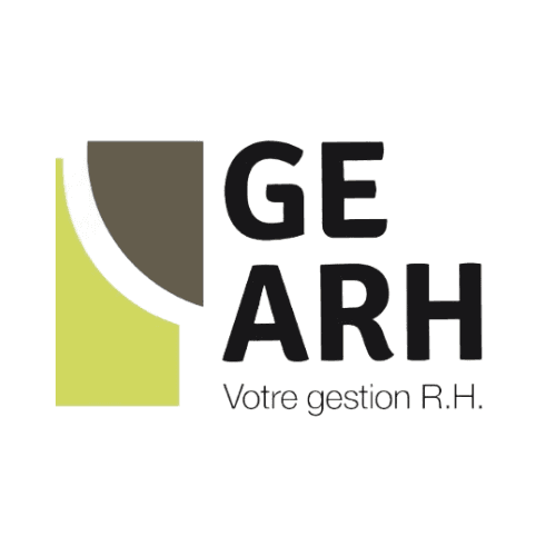 Logo de l'entreprise GROUPEMENT D'EMPLOYEURS - ASSOCIATION RESSOURCES HUMAINES
