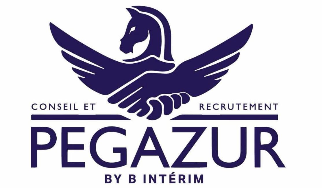 Logo de l'entreprise B INTERIM