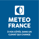 Ecole Météo France