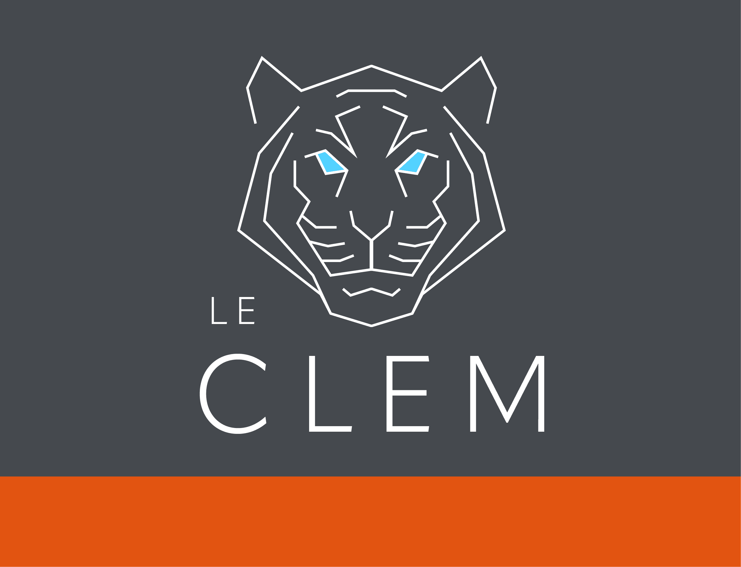 Logo de l'entreprise Berthier Michel