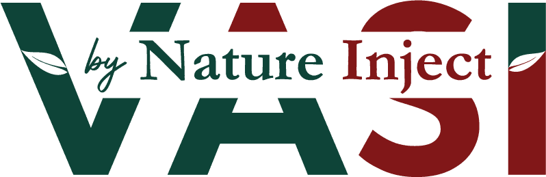 Logo de l'entreprise NATURE INJECT V.A.S.I.- VALORISATION ACTIVE DES SYSTEMES INDUSTRIELS