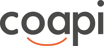 Logo de l'entreprise COAPI