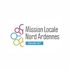 Mission Locale Nord Ardennes