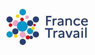 FRANCE TRAVAIL 