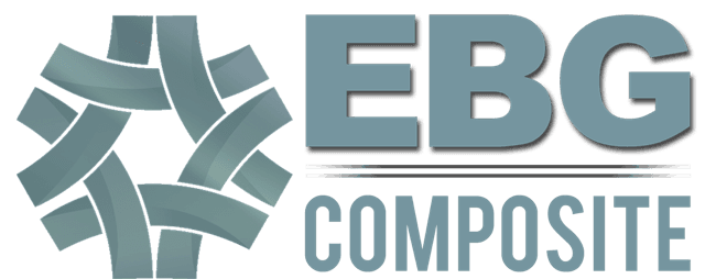 Logo de l'entreprise E B G COMPOSITE