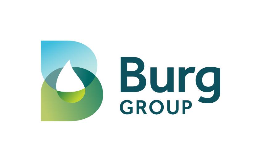 Logo de l'entreprise BURG VINAIGRES