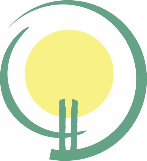 Logo de l'entreprise GAIA HEMERA