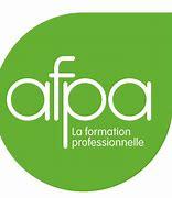 AFPA
