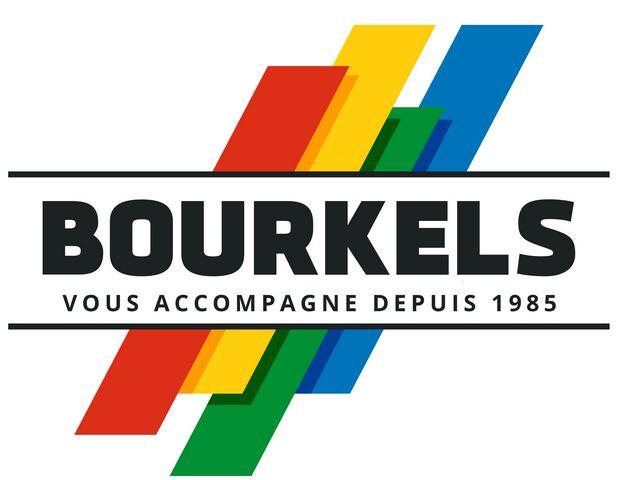 BOURKELS