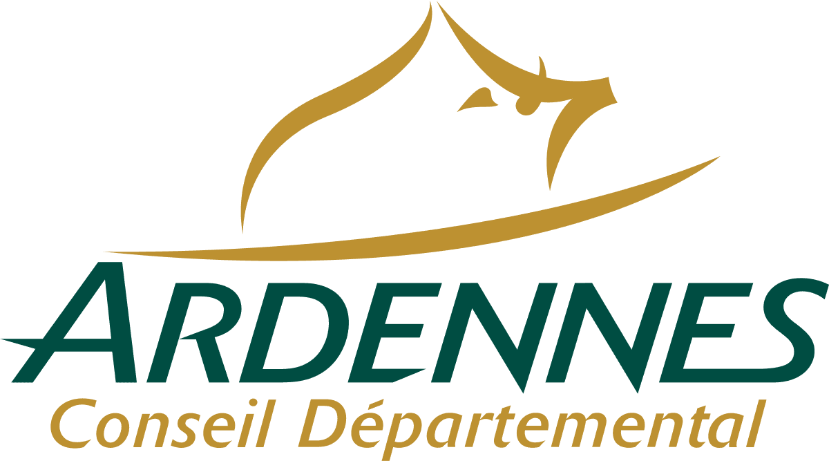 Conseil départemental des Ardennes