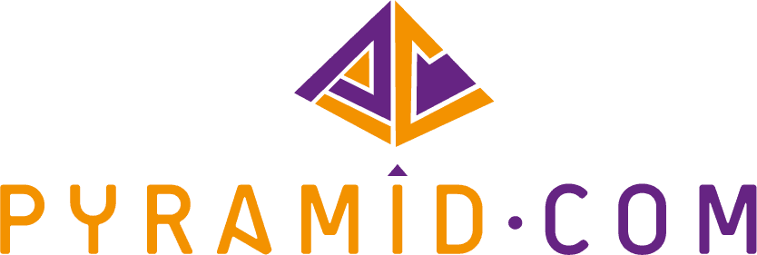 Logo de l'entreprise L3N CAPITAL